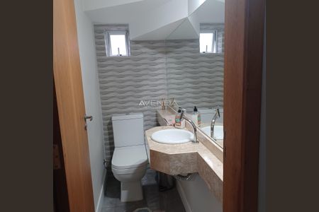 12_photo/94dce5f855.0e5b1f30867bba0e-ATLAS-9dd2f5f8-33c2-4248-b3de-1f4a740d32a5.jpg de casa à venda com 3 quartos, 140m² em Bairro Alto, Curitiba