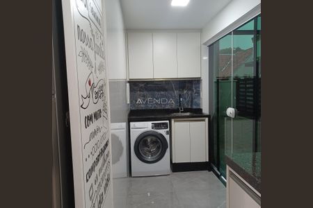 29_photo/94dce5f855.0e5b1f30867bba0e-ATLAS-b7fb4f4d-e74e-4330-abcb-1b9cac48276f.jpg de casa à venda com 3 quartos, 140m² em Bairro Alto, Curitiba