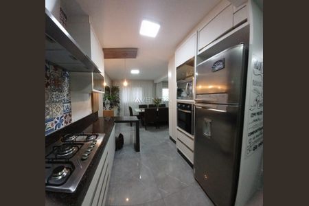 11_photo/94dce5f855.0e5b1f30867bba0e-ATLAS-b93c3d46-43b4-451a-8098-9ada1dc090e1.jpg de casa à venda com 3 quartos, 140m² em Bairro Alto, Curitiba