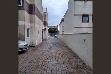 28_photo/94dce5f855.0e5b1f30867bba0e-ATLAS-bcb59291-6ab2-4fb6-80d4-8287c96d1dfa.jpg de casa à venda com 3 quartos, 140m² em Bairro Alto, Curitiba