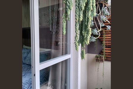 23_photo/94dce5f855.0e5b1f30867bba0e-ATLAS-bf60d353-a305-4ad3-8101-e604b667fba8.jpg de casa à venda com 3 quartos, 140m² em Bairro Alto, Curitiba