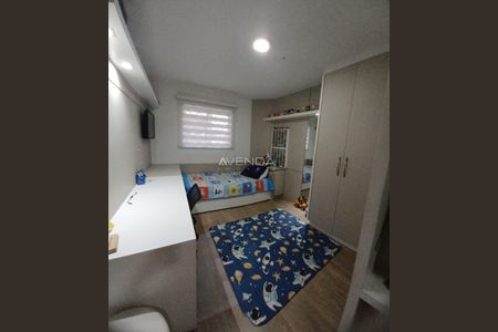 14_photo/94dce5f855.0e5b1f30867bba0e-ATLAS-bff7eebb-9d53-42ff-99d1-552ff71a6f7e.jpg de casa à venda com 3 quartos, 140m² em Bairro Alto, Curitiba