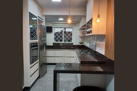 9_photo/94dce5f855.0e5b1f30867bba0e-ATLAS-c831d4a7-279f-43fc-9507-d9fd281e855d.jpg de casa à venda com 3 quartos, 140m² em Bairro Alto, Curitiba