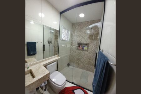 19_photo/94dce5f855.0e5b1f30867bba0e-ATLAS-d08e56bb-d6d9-488d-8b01-63222ededafc.jpg de casa à venda com 3 quartos, 140m² em Bairro Alto, Curitiba