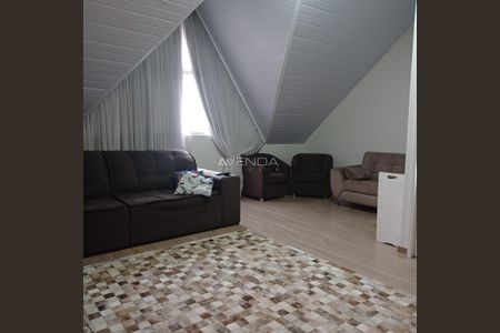 22_photo/94dce5f855.0e5b1f30867bba0e-ATLAS-e01ad088-1903-4055-b622-61722a42a7f5.jpg de casa à venda com 3 quartos, 140m² em Bairro Alto, Curitiba