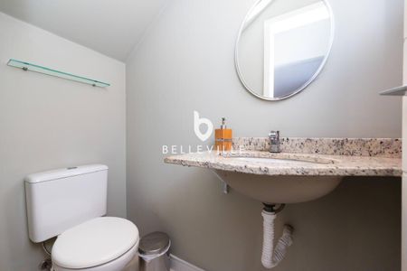 33_photo/94dce5f875.2dae497351adfb86-ATLAS-06088058-a236-4b5d-9b04-cec72d7a3112.jpg de apartamento à venda com 3 quartos, 111m² em Atuba, Curitiba