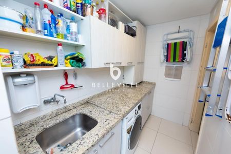 25_photo/94dce5f875.2dae497351adfb86-ATLAS-0a928d2b-dc95-4d0a-baf9-00b7fabb7cb4.jpg de apartamento à venda com 3 quartos, 111m² em Atuba, Curitiba