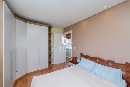 41_photo/94dce5f875.2dae497351adfb86-ATLAS-0da339de-0475-423a-b1f0-3f1ec3f9b9a0.jpg de apartamento à venda com 3 quartos, 111m² em Atuba, Curitiba