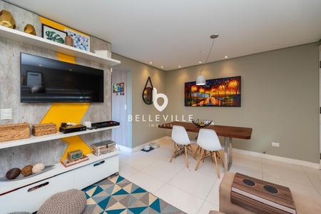 18_photo/94dce5f875.2dae497351adfb86-ATLAS-19477bb6-a528-4354-aecc-5ce6c135ee96.jpg de apartamento à venda com 3 quartos, 111m² em Atuba, Curitiba