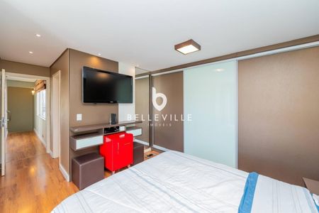 48_photo/94dce5f875.2dae497351adfb86-ATLAS-1bbd255c-587f-43aa-acee-537348f5cfb5.jpg de apartamento à venda com 3 quartos, 111m² em Atuba, Curitiba