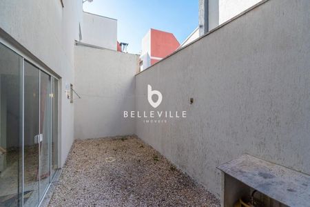 28_photo/94dce5f875.2dae497351adfb86-ATLAS-21e612f0-885f-417f-a749-d0925cb35a94.jpg de apartamento à venda com 3 quartos, 111m² em Atuba, Curitiba