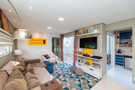 13_photo/94dce5f875.2dae497351adfb86-ATLAS-254e6fe0-24b9-42cc-acdc-5a5208a7c2e3.jpg de apartamento à venda com 3 quartos, 111m² em Atuba, Curitiba