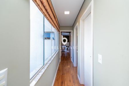 35_photo/94dce5f875.2dae497351adfb86-ATLAS-25f62b8e-3a5e-476e-8e58-897a9224273b.jpg de apartamento à venda com 3 quartos, 111m² em Atuba, Curitiba