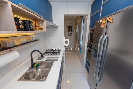 22_photo/94dce5f875.2dae497351adfb86-ATLAS-31b0ddf5-98f5-47e8-9aaf-82ad54d270ea.jpg de apartamento à venda com 3 quartos, 111m² em Atuba, Curitiba