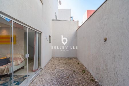 31_photo/94dce5f875.2dae497351adfb86-ATLAS-371bd2f3-50fc-4a1e-8908-dbe82f026ad7.jpg de apartamento à venda com 3 quartos, 111m² em Atuba, Curitiba