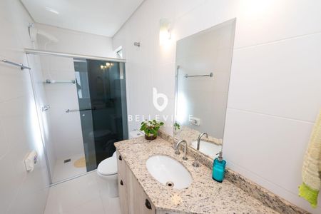 36_photo/94dce5f875.2dae497351adfb86-ATLAS-3ee06ef6-32a9-43b0-8d48-db007b1adb2d.jpg de apartamento à venda com 3 quartos, 111m² em Atuba, Curitiba