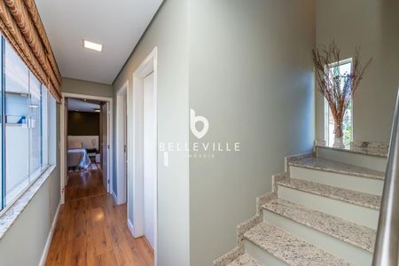 34_photo/94dce5f875.2dae497351adfb86-ATLAS-4403fe02-a0b5-4f48-aa28-4a40d5c2700c.jpg de apartamento à venda com 3 quartos, 111m² em Atuba, Curitiba