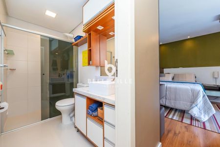 44_photo/94dce5f875.2dae497351adfb86-ATLAS-4d2ea83d-8662-4efb-bbb5-bba8f90b960b.jpg de apartamento à venda com 3 quartos, 111m² em Atuba, Curitiba