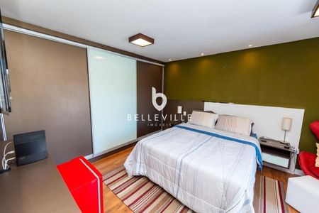 45_photo/94dce5f875.2dae497351adfb86-ATLAS-58d98e98-e37c-4a47-90a9-0b46ab55f94b.jpg de apartamento à venda com 3 quartos, 111m² em Atuba, Curitiba