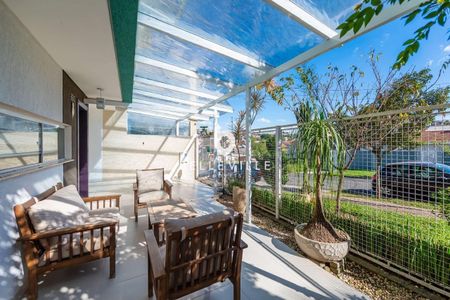 11_photo/94dce5f875.2dae497351adfb86-ATLAS-5c61b6a2-5b53-4d8e-98f7-32cecd01ff3a.jpg de apartamento à venda com 3 quartos, 111m² em Atuba, Curitiba