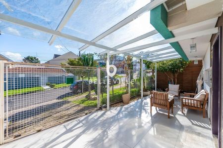 8_photo/94dce5f875.2dae497351adfb86-ATLAS-5dd93bfd-7e5b-4b5c-89fe-0ed52183bfb3.jpg de apartamento à venda com 3 quartos, 111m² em Atuba, Curitiba