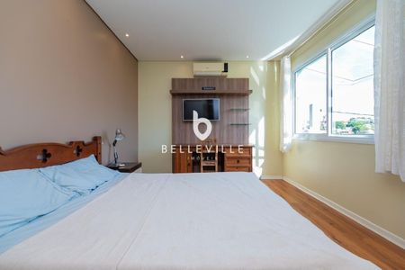 43_photo/94dce5f875.2dae497351adfb86-ATLAS-743a9587-db23-40d7-b771-87e9ae410fcd.jpg de apartamento à venda com 3 quartos, 111m² em Atuba, Curitiba