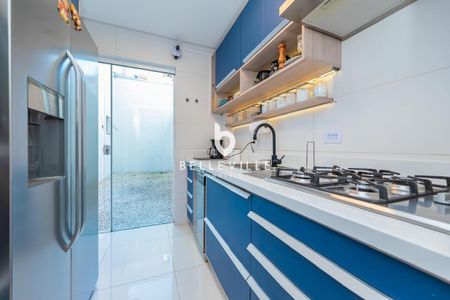 24_photo/94dce5f875.2dae497351adfb86-ATLAS-789a4ade-25e9-4dda-82da-72c9bf660140.jpg de apartamento à venda com 3 quartos, 111m² em Atuba, Curitiba