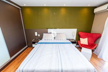 49_photo/94dce5f875.2dae497351adfb86-ATLAS-80e2d697-d638-4c6d-adfd-3d6db2dd6005.jpg de apartamento à venda com 3 quartos, 111m² em Atuba, Curitiba