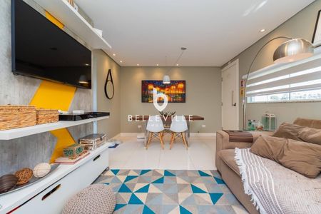 16_photo/94dce5f875.2dae497351adfb86-ATLAS-8732fd8c-78a4-4e6e-b082-be3b3b69fb3e.jpg de apartamento à venda com 3 quartos, 111m² em Atuba, Curitiba