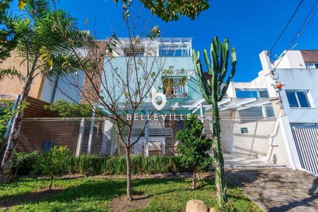 1_photo/94dce5f875.2dae497351adfb86-ATLAS-88138bd9-456a-4b80-b4bb-d182a6d96e93.jpg de apartamento à venda com 3 quartos, 111m² em Atuba, Curitiba