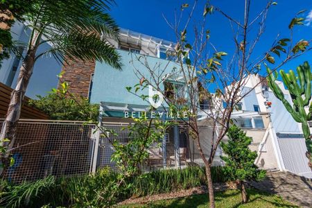 3_photo/94dce5f875.2dae497351adfb86-ATLAS-8ac80fd5-2641-4078-a72a-d423ce89ece7.jpg de apartamento à venda com 3 quartos, 111m² em Atuba, Curitiba