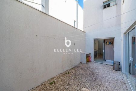 29_photo/94dce5f875.2dae497351adfb86-ATLAS-955dff85-80bb-4613-b0c5-20c9c3ffb39f.jpg de apartamento à venda com 3 quartos, 111m² em Atuba, Curitiba