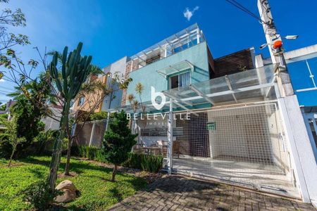 4_photo/94dce5f875.2dae497351adfb86-ATLAS-9b9b5171-cf33-4e77-b255-863878c4ec4c.jpg de apartamento à venda com 3 quartos, 111m² em Atuba, Curitiba