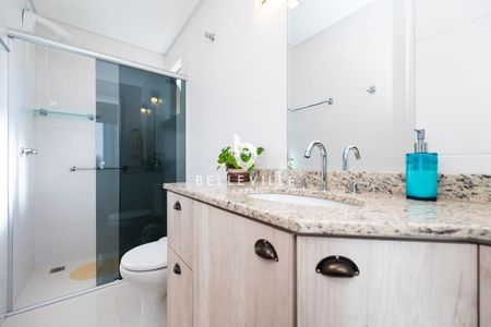 37_photo/94dce5f875.2dae497351adfb86-ATLAS-a66e9e31-5097-41b5-a9c2-d699426aac5b.jpg de apartamento à venda com 3 quartos, 111m² em Atuba, Curitiba