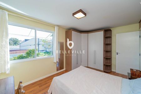 39_photo/94dce5f875.2dae497351adfb86-ATLAS-a8f76234-a86d-4e38-926d-3918c2b6644a.jpg de apartamento à venda com 3 quartos, 111m² em Atuba, Curitiba