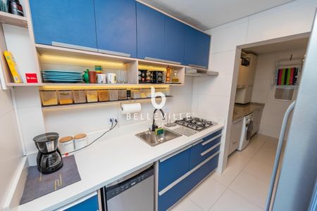 19_photo/94dce5f875.2dae497351adfb86-ATLAS-af0d1abf-c990-4367-b724-2778b54de43d.jpg de apartamento à venda com 3 quartos, 111m² em Atuba, Curitiba