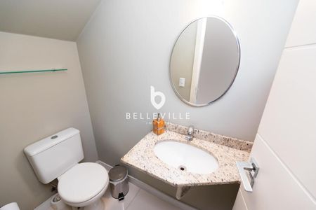 32_photo/94dce5f875.2dae497351adfb86-ATLAS-b11f949e-5b7a-497b-8b6c-db65de958e74.jpg de apartamento à venda com 3 quartos, 111m² em Atuba, Curitiba