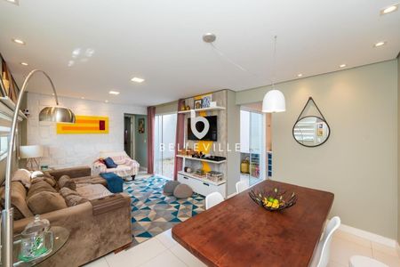 12_photo/94dce5f875.2dae497351adfb86-ATLAS-b66ac2db-a441-4e25-b051-46c7bb66d7f2.jpg de apartamento à venda com 3 quartos, 111m² em Atuba, Curitiba