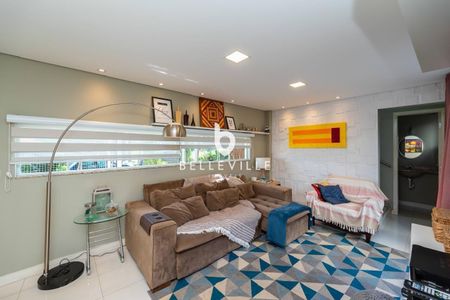 14_photo/94dce5f875.2dae497351adfb86-ATLAS-b7bf7308-e63a-4029-8b7f-e47fcbb1bbbc.jpg de apartamento à venda com 3 quartos, 111m² em Atuba, Curitiba