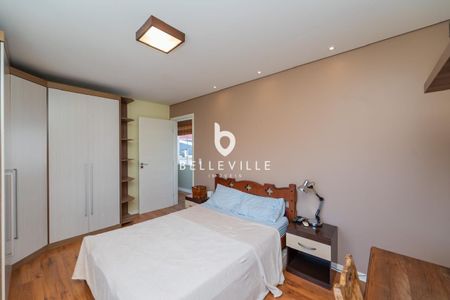 40_photo/94dce5f875.2dae497351adfb86-ATLAS-c44e3f30-b1cb-42a7-9015-97cbb3c6c5f1.jpg de apartamento à venda com 3 quartos, 111m² em Atuba, Curitiba