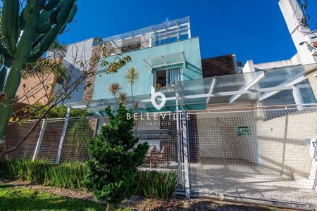 5_photo/94dce5f875.2dae497351adfb86-ATLAS-d794d158-96a4-465d-944c-0fe3affdf62c.jpg de apartamento à venda com 3 quartos, 111m² em Atuba, Curitiba