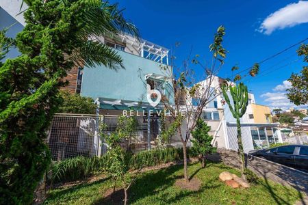 2_photo/94dce5f875.2dae497351adfb86-ATLAS-dcb64929-efba-487f-aa64-ff5b7e2cd781.jpg de apartamento à venda com 3 quartos, 111m² em Atuba, Curitiba