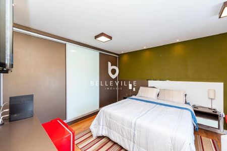 46_photo/94dce5f875.2dae497351adfb86-ATLAS-e2a5910c-1468-4870-880b-258c47bc1774.jpg de apartamento à venda com 3 quartos, 111m² em Atuba, Curitiba