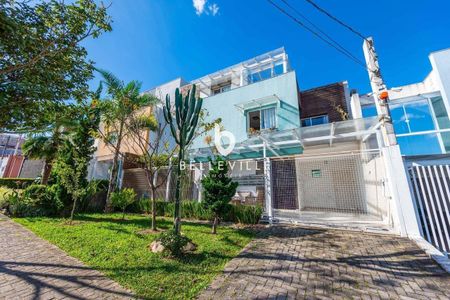 6_photo/94dce5f875.2dae497351adfb86-ATLAS-e34f939c-988c-4806-a2e7-fa799f6f120a.jpg de apartamento à venda com 3 quartos, 111m² em Atuba, Curitiba