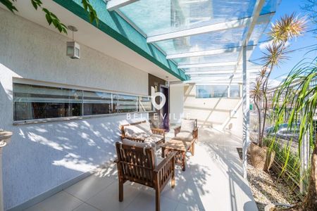 10_photo/94dce5f875.2dae497351adfb86-ATLAS-e67373c0-11c3-4a8a-92c6-62b6b8dffae7.jpg de apartamento à venda com 3 quartos, 111m² em Atuba, Curitiba