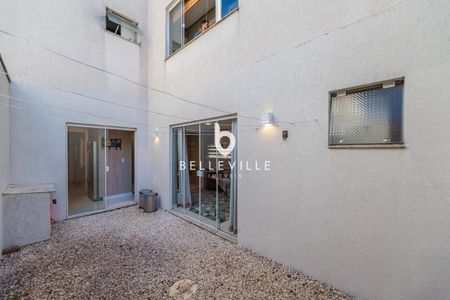 30_photo/94dce5f875.2dae497351adfb86-ATLAS-e6f91d37-f8ce-4cd7-afa2-d4e6fc9f8bb1.jpg de apartamento à venda com 3 quartos, 111m² em Atuba, Curitiba