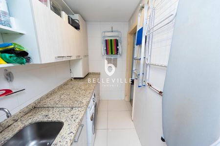 27_photo/94dce5f875.2dae497351adfb86-ATLAS-e919cdfe-809b-43dc-bfa0-64e2381c5d1a.jpg de apartamento à venda com 3 quartos, 111m² em Atuba, Curitiba