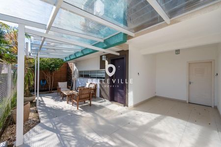 7_photo/94dce5f875.2dae497351adfb86-ATLAS-f68b6093-3bee-4ffc-a970-889cfa7b8eb6.jpg de apartamento à venda com 3 quartos, 111m² em Atuba, Curitiba