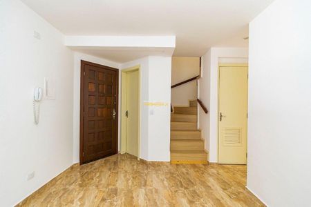 2_photo/94dce5f8e7.98a2f1197ddc2320-ATLAS-068d6fcc-b1ce-4f23-a069-e47a70b164dd.jpg de casa à venda com 0 quarto, 74m² em Bairro Alto, Curitiba