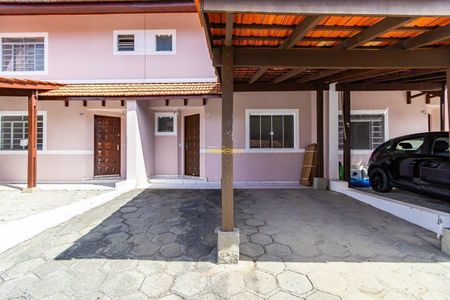 4_photo/94dce5f8e7.98a2f1197ddc2320-ATLAS-0e4638d2-d07a-44cd-acb1-7103c4150e9e.jpg de casa à venda com 0 quarto, 74m² em Bairro Alto, Curitiba